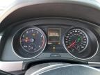 2018 Volkswagen Atlas Se للبيع في Columbus، OH - Front End