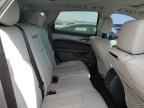2013 Cadillac Srx Luxury Collection for Sale in Spartanburg, SC - Front End