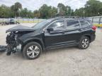 2023 Subaru Ascent Premium للبيع في Fort Pierce، FL - All Over