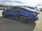 2022 Honda Accord Sport for Sale in Louisville, KY - Front End