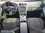 2008 Mazda Cx-7  zu verkaufen in Eugene, OR - Front End