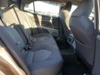 2023 Toyota Camry Le en Venta en Fredericksburg, VA - Front End