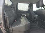Cartersville, GA에서 판매 중인 2024 Toyota Tundra Crewmax Sr - Rear End
