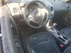 2012 Nissan Rogue S за продажба в New Britain, CT - Side