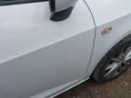 2014 SEAT IBIZA TOCA for sale at Copart ROCHFORD