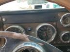 1994 Freightliner Fld Semi Truck للبيع في Apopka، FL - Front End