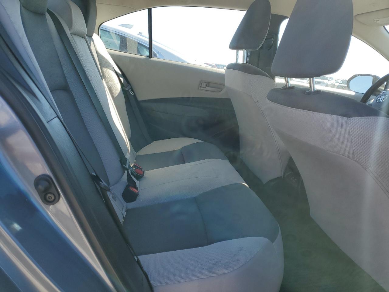 2024 Toyota Corolla - Image 10