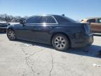 2015 Chrysler 300 Limited за продажба в Lebanon, TN - Undercarriage