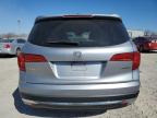 2017 Honda Pilot Touring for Sale in Oklahoma City, OK - Front End