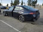 2025 Bmw 550 Xe იყიდება Rancho Cucamonga-ში, CA - All Over