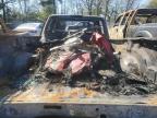 2012 Dodge Ram 3500 St за продажба в Shreveport, LA - Burn
