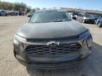 2025 Chevrolet Trax 1Rs for Sale in Las Vegas, NV - Side