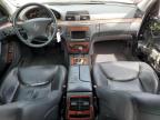 2004 Mercedes-Benz S 500 for Sale in Las Vegas, NV - Front End