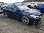 2015 Toyota Camry Le for Sale in Hurricane, WV - All Over