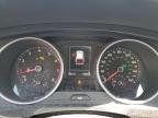 2019 Volkswagen Tiguan Se for Sale in Marlboro, NY - Front End
