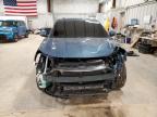 2025 Buick Envista Avenir for Sale in Milwaukee, WI - Front End