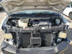2006 Gmc Savana Cutaway G3500 for Sale in Baltimore, MD - Front End