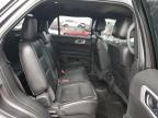 2011 Ford Explorer Xlt for Sale in Magna, UT - Front End