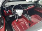 2018 Alfa Romeo Stelvio  na sprzedaż w Woodburn, OR - Front End