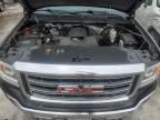 Central Square, NY에서 판매 중인 2015 Gmc Sierra K1500 Slt - Side