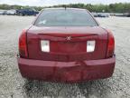 Ellenwood, GA에서 판매 중인 2005 Cadillac Cts Hi Feature V6 - Rear End