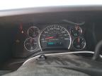 2021 Chevrolet Express G2500  na sprzedaż w York Haven, PA - Minor Dent/Scratches