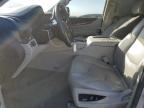 2015 Cadillac Escalade Esv Luxury للبيع في Houston، TX - Minor Dent/Scratches