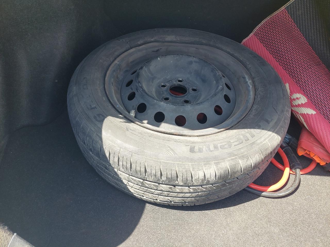 RKLBB9HE0K5241492 - 2019 TOYOTA COROLLA - #50848045