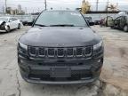 2025 Jeep Compass Latitude for Sale in Sun Valley, CA - Side