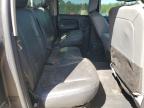 2005 Dodge Ram 1500 St на продаже в Gaston, SC - All Over