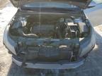 2015 Chevrolet Cruze Lt en Venta en Nisku, AB - Mechanical