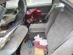 2001 Kia Optima Magentis for Sale in Denver, CO - All Over