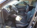 2018 Jeep Compass Latitude en Venta en Lebanon, TN - All Over