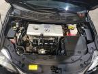 2012 Lexus Ct 200 за продажба в North Billerica, MA - Side