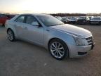Tanner, AL에서 판매 중인 2009 Cadillac Cts  - Front End