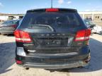 Indianapolis, IN에서 판매 중인 2017 Dodge Journey Gt - Front End