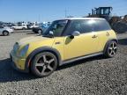 2004 Mini Cooper S for Sale in Eugene, OR - Side