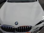 2021 Bmw X1 Sdrive28I for Sale in North Las Vegas, NV - Front End