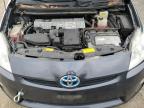 2010 Toyota Prius  for Sale in Finksburg, MD - Undercarriage