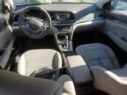2017 Hyundai Elantra Se   en Venta en Louisville, KY - Rear End