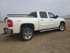 2013 Chevrolet Silverado K1500 Ltz for Sale in Bismarck, ND - Front End