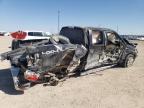2013 Ford F150 Supercrew for Sale in Amarillo, TX - All Over