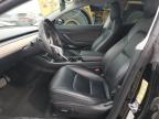 2018 Tesla Model 3  zu verkaufen in North Las Vegas, NV - Front End