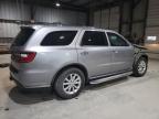 2014 Dodge Durango Sxt na sprzedaż w Rogersville, MO - Front End
