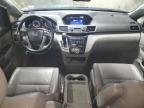 Elgin, IL에서 판매 중인 2013 Honda Odyssey Exl - Rear End