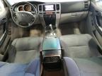 Casper, WY에서 판매 중인 2004 Toyota 4Runner Sr5 - Front End
