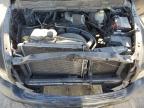 2002 Dodge Ram 1500  продається в Wichita, KS - All Over