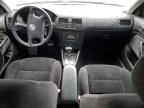 2003 Volkswagen Jetta Gls for Sale in Portland, OR - Front End