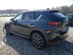 2017 Mazda Cx-5 Grand Touring იყიდება Ellenwood-ში, GA - Front End