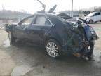 Louisville, KY에서 판매 중인 2011 Cadillac Cts Luxury Collection - Rollover
